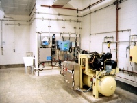 DWU 01 200