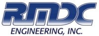 RMDC Engineering, Inc.