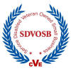 cve completed s